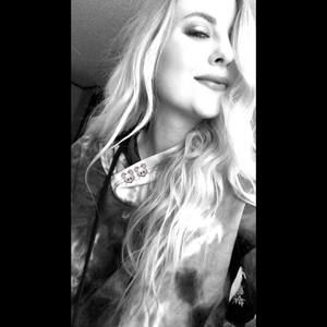 Meet your Posher, Blair